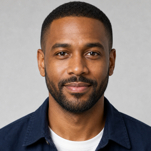 Noah Williams author avatar