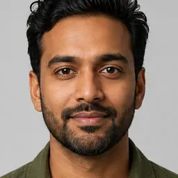Jordan Patel author avatar